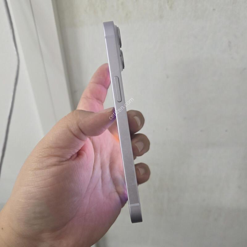 ������14 ���� 256�Ⱑ A�� �˴ϴ�.