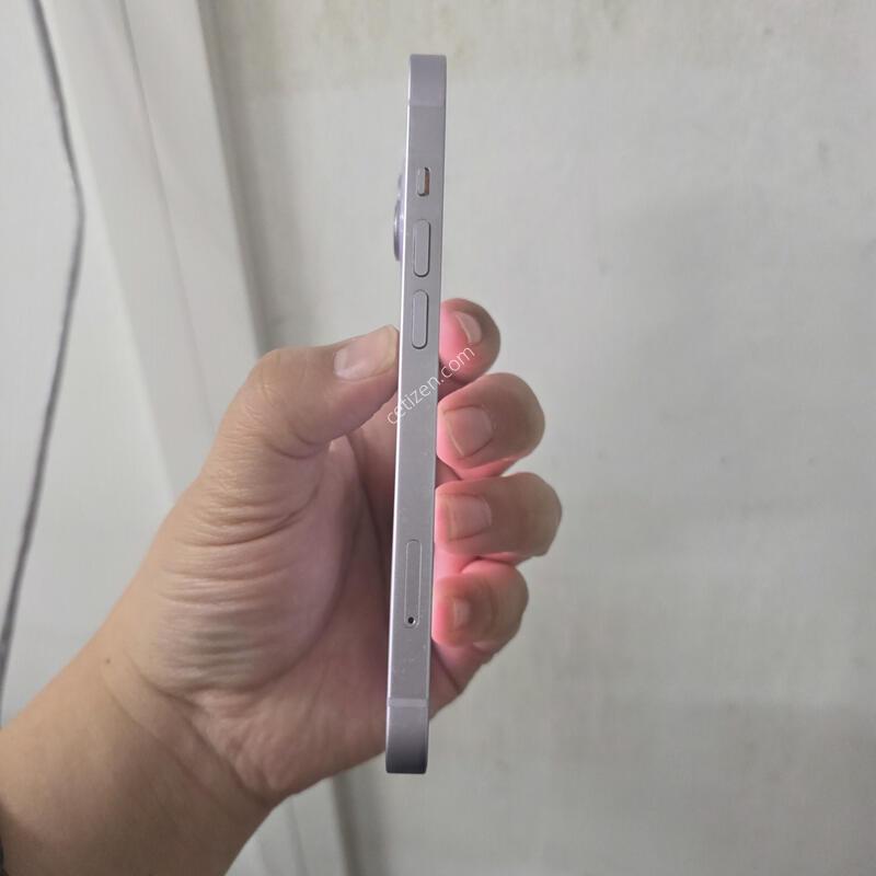 ������14 ���� 256�Ⱑ A�� �˴ϴ�.