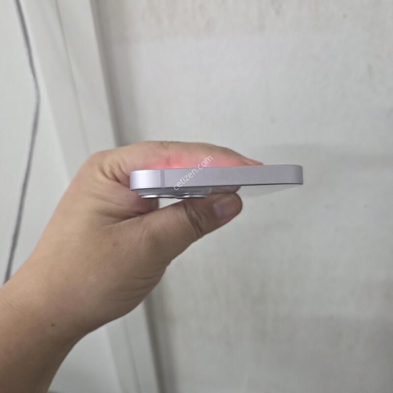 ������14 ���� 256�Ⱑ A�� �˴ϴ�.