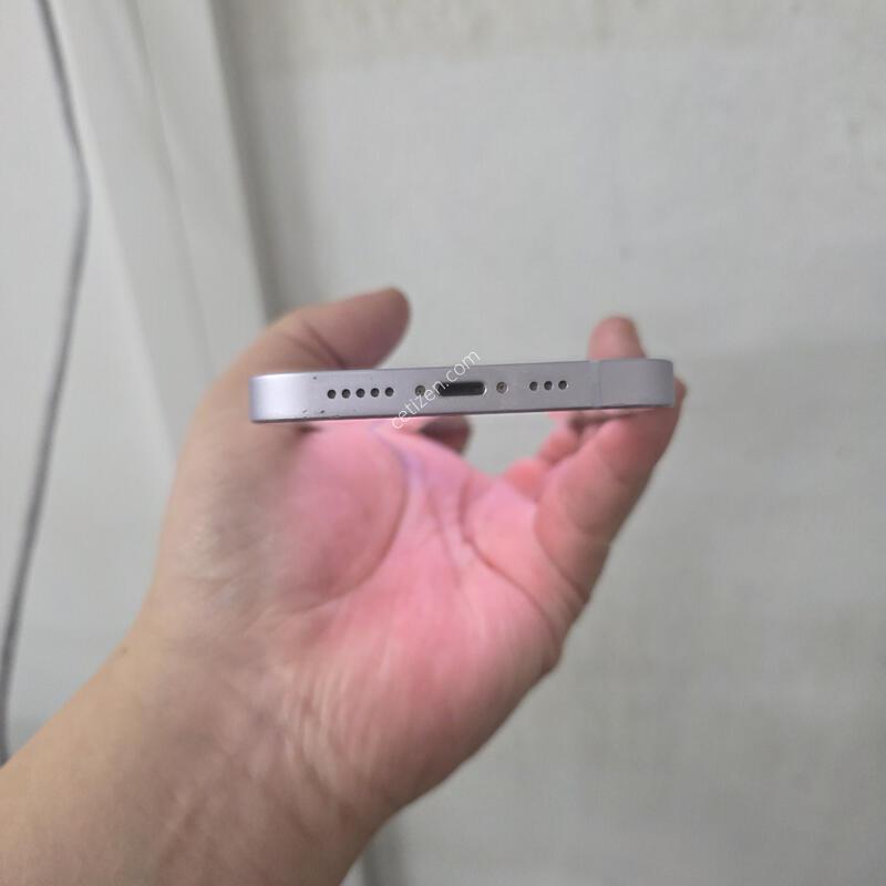 ������14 ���� 256�Ⱑ A�� �˴ϴ�.