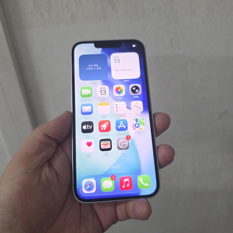 ������14 ���� 128�Ⱑ A�� �˴ϴ�.