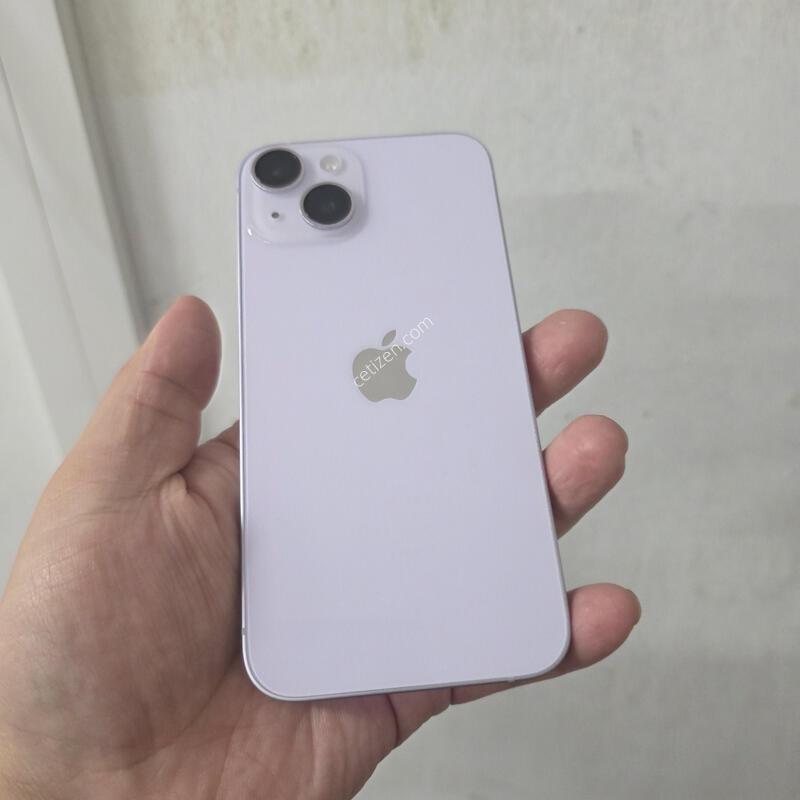 ������14 ���� 128�Ⱑ A�� �˴ϴ�.