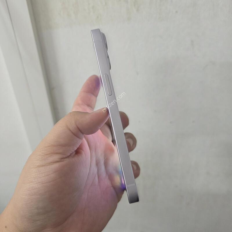 ������14 ���� 128�Ⱑ A�� �˴ϴ�.