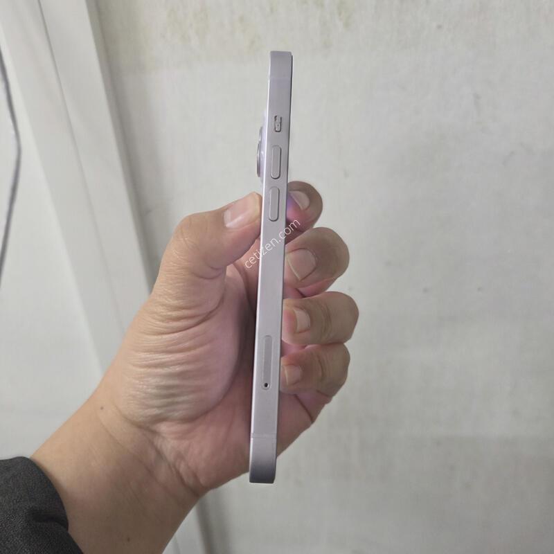 ������14 ���� 128�Ⱑ A�� �˴ϴ�.