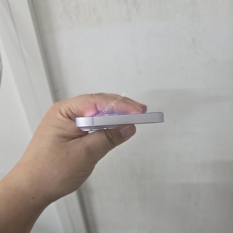 ������14 ���� 128�Ⱑ A�� �˴ϴ�.