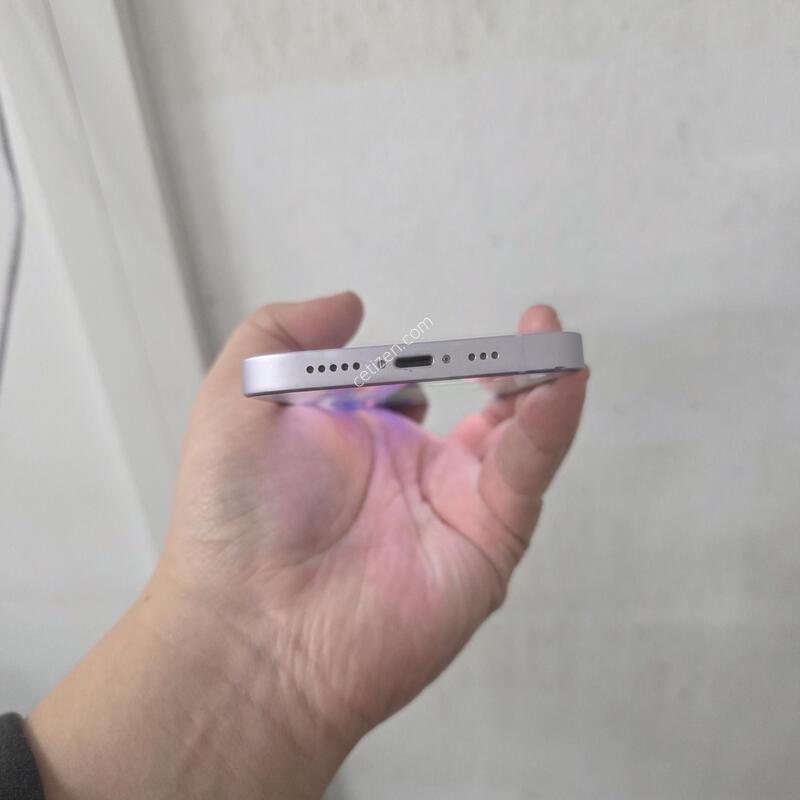 ������14 ���� 128�Ⱑ A�� �˴ϴ�.