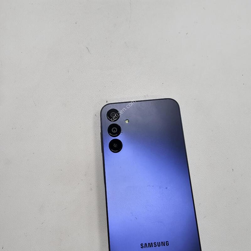 ������ ����3���� ��������