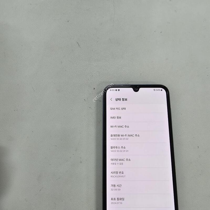 ������ ����3���� ��������