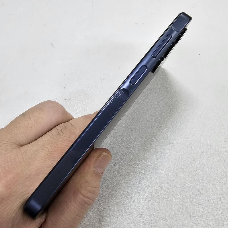 ������ ����3���� ��������