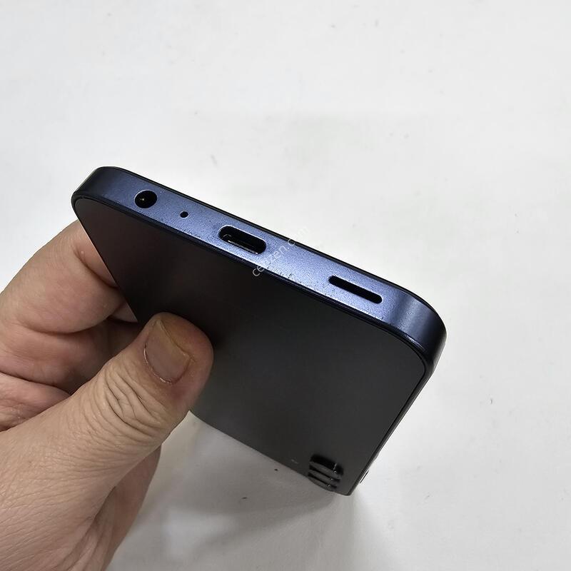 ������ ����3���� ��������