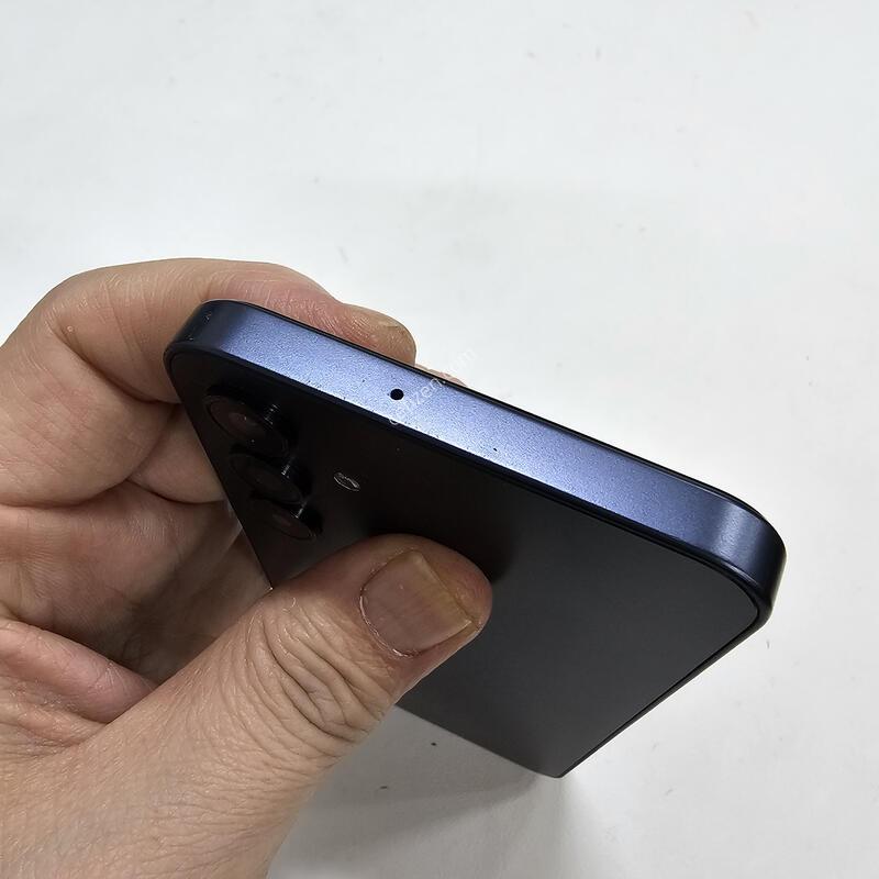 ������ ����3���� ��������