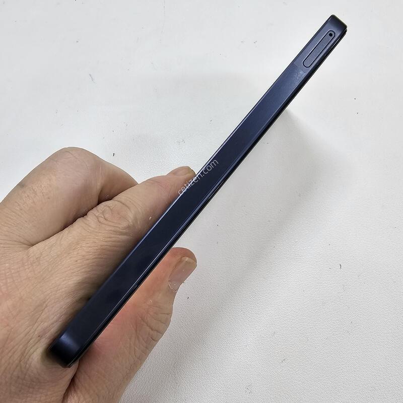 ������ ����3���� ��������