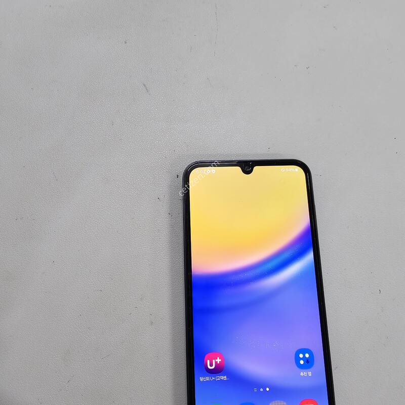 ������ ����3���� ��������