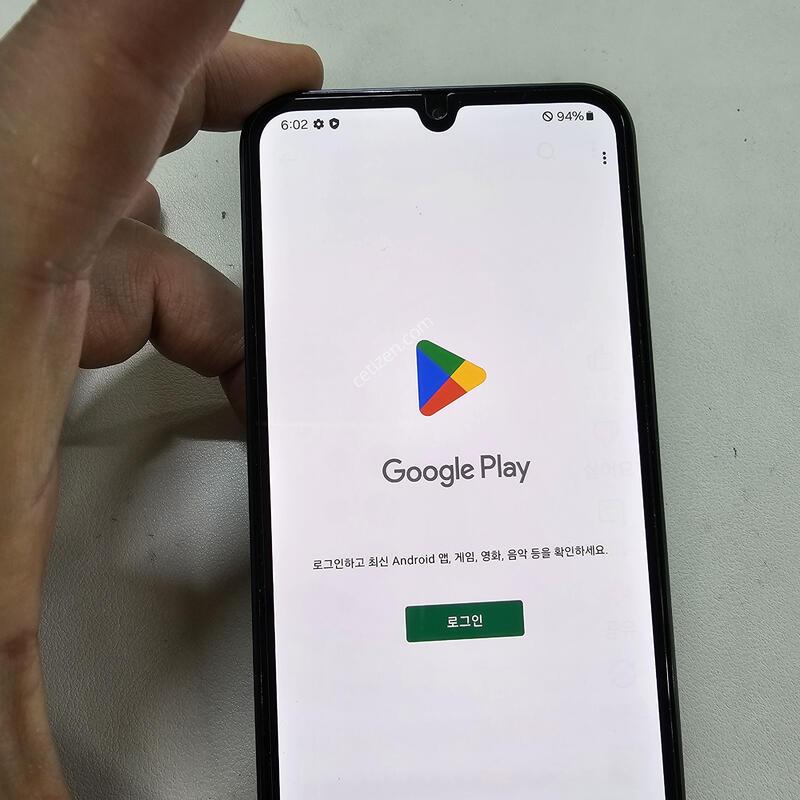 ������ ����3���� ��������