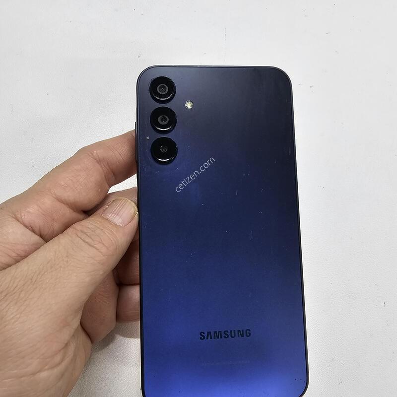 ������ ����3���� ��������