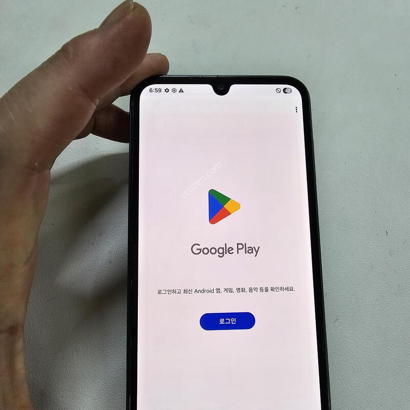 ������ ����3���� ��������