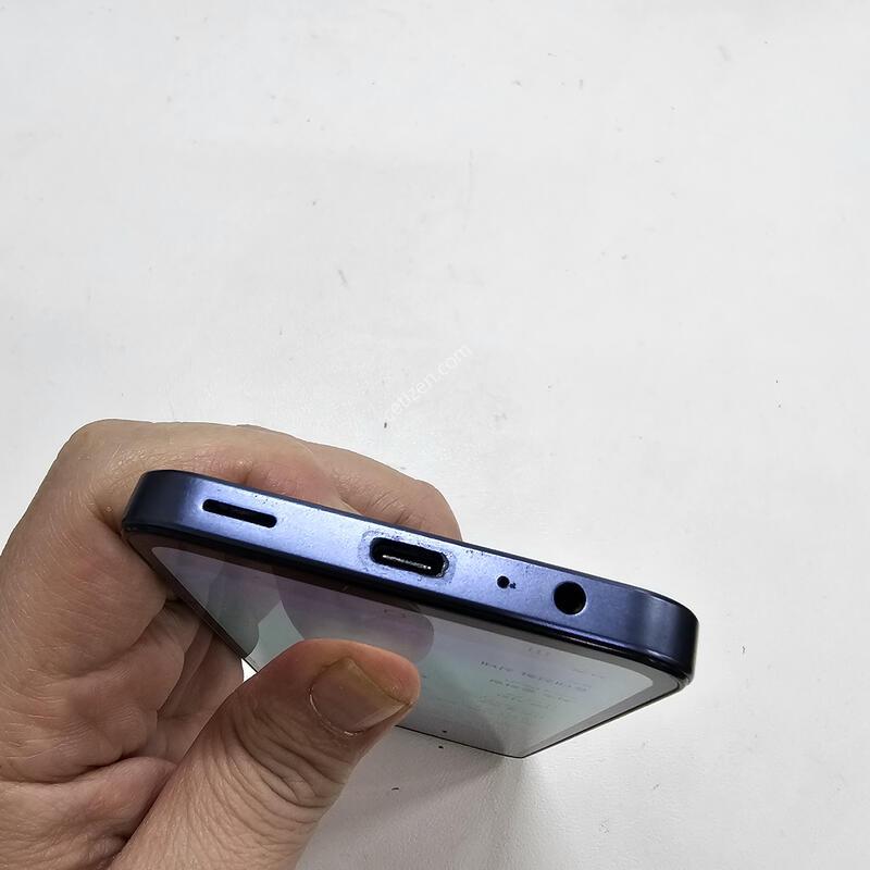 ������ ����3���� ��������