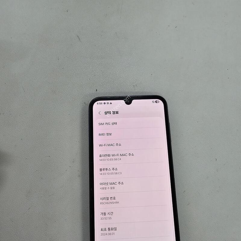 ������ ����3���� ��������