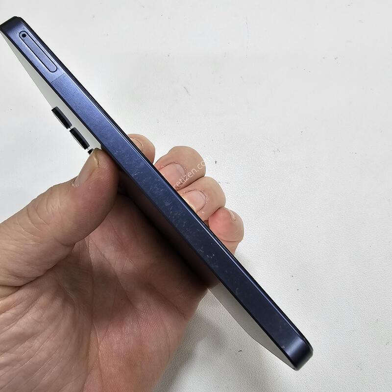 ������ ����3���� ��������