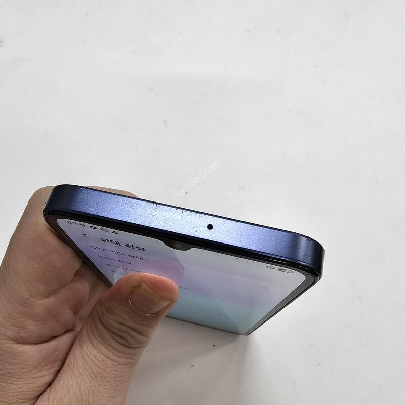 ������ ����3���� ��������