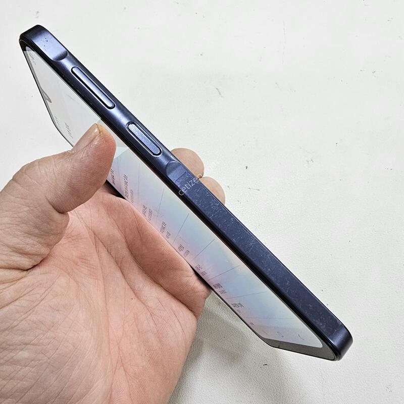 ������ ����3���� ��������