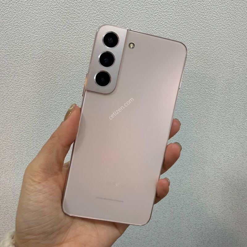 A��)������S22 ��ũ 256GB Y1455