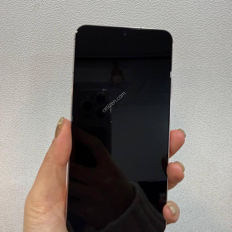 A��)������S22 ��ũ 256GB Y1455