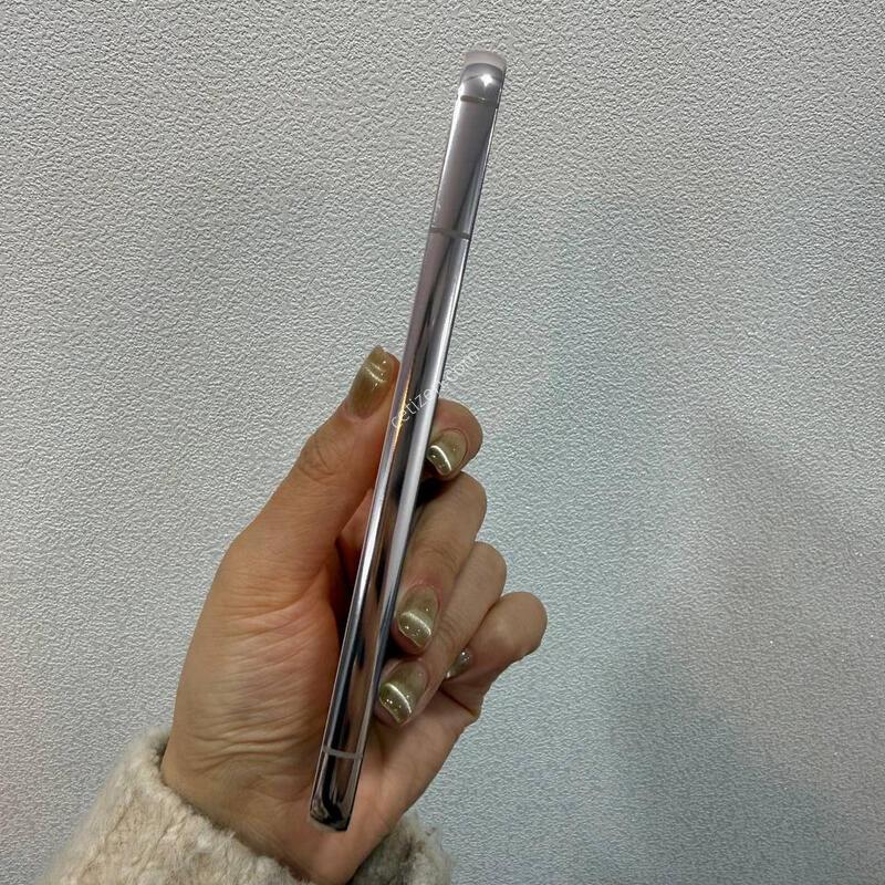 A��)������S22 ��ũ 256GB Y1455