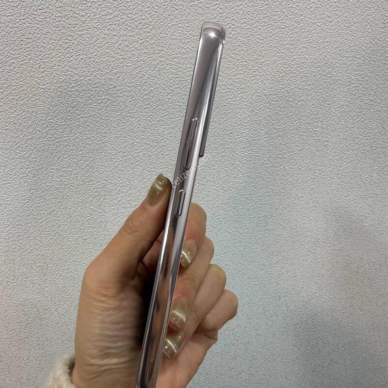 A��)������S22 ��ũ 256GB Y1455