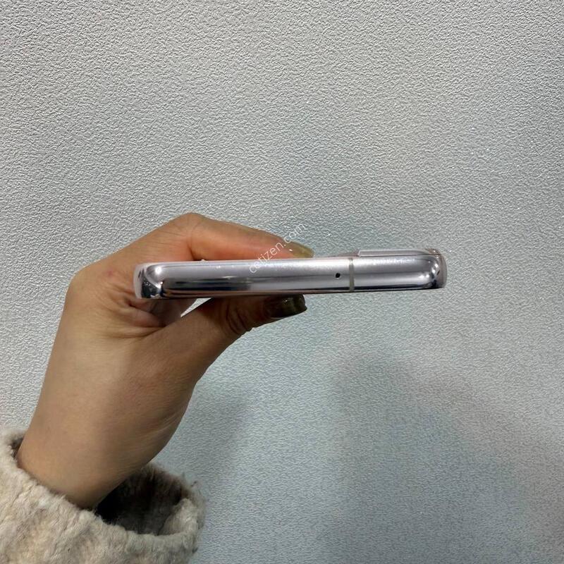 A��)������S22 ��ũ 256GB Y1455