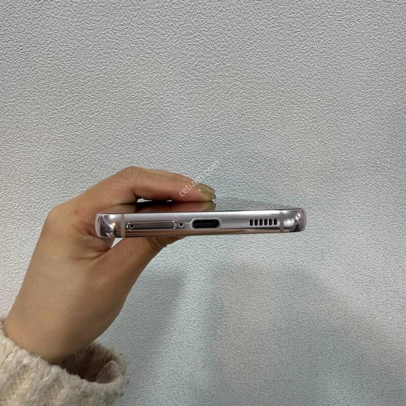 A��)������S22 ��ũ 256GB Y1455