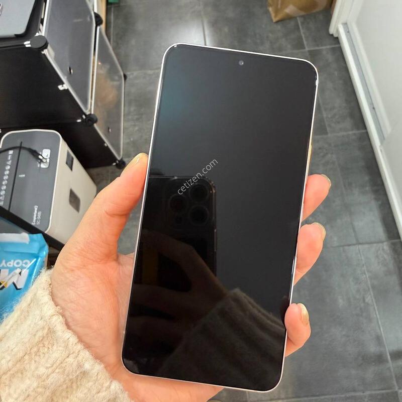 A��)������S22 ��ũ 256GB