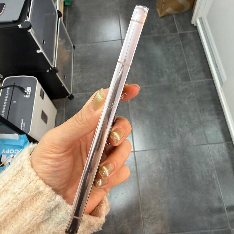 A��)������S22 ��ũ 256GB