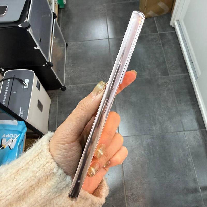 A��)������S22 ��ũ 256GB