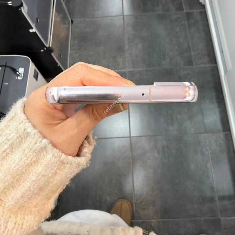 A��)������S22 ��ũ 256GB