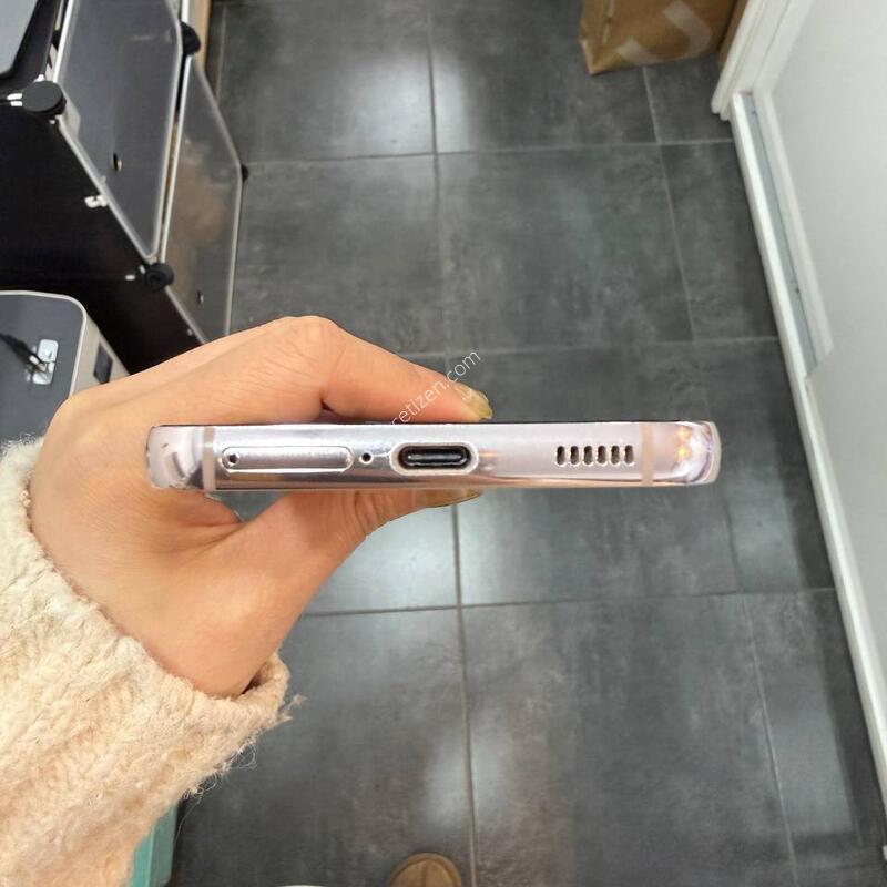 A��)������S22 ��ũ 256GB