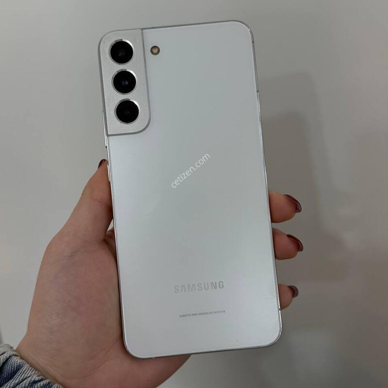 ���ܻ�)������S22+ ȭ��Ʈ 256GB Y1456