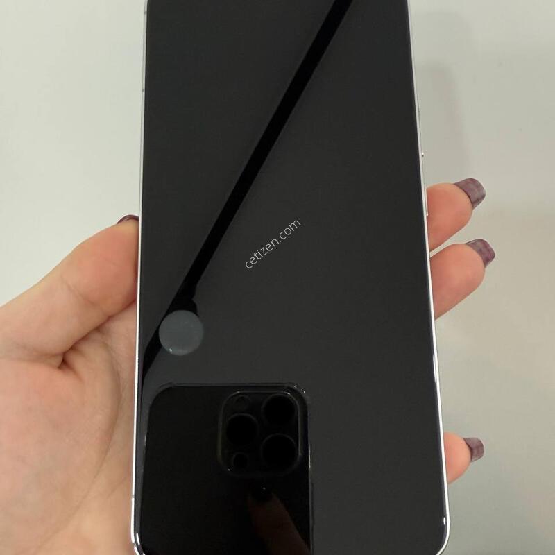 ���ܻ�)������S22+ ȭ��Ʈ 256GB Y1456