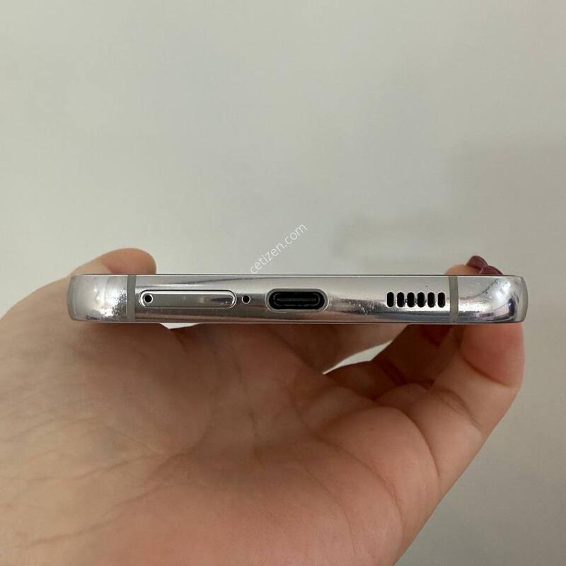 ���ܻ�)������S22+ ȭ��Ʈ 256GB Y1456