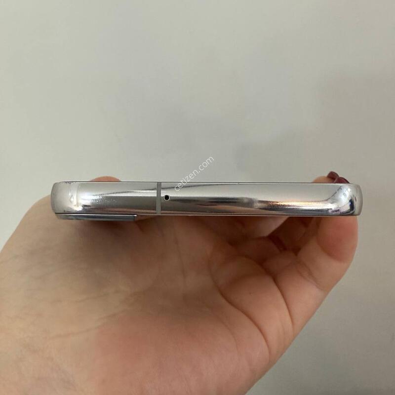 ���ܻ�)������S22+ ȭ��Ʈ 256GB Y1456