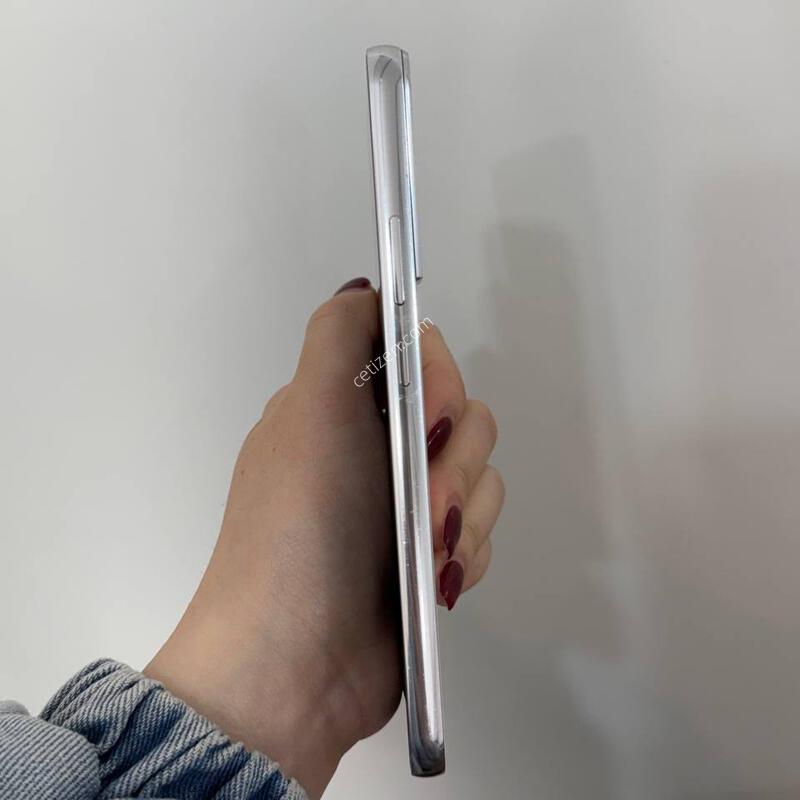 ���ܻ�)������S22+ ȭ��Ʈ 256GB Y1456