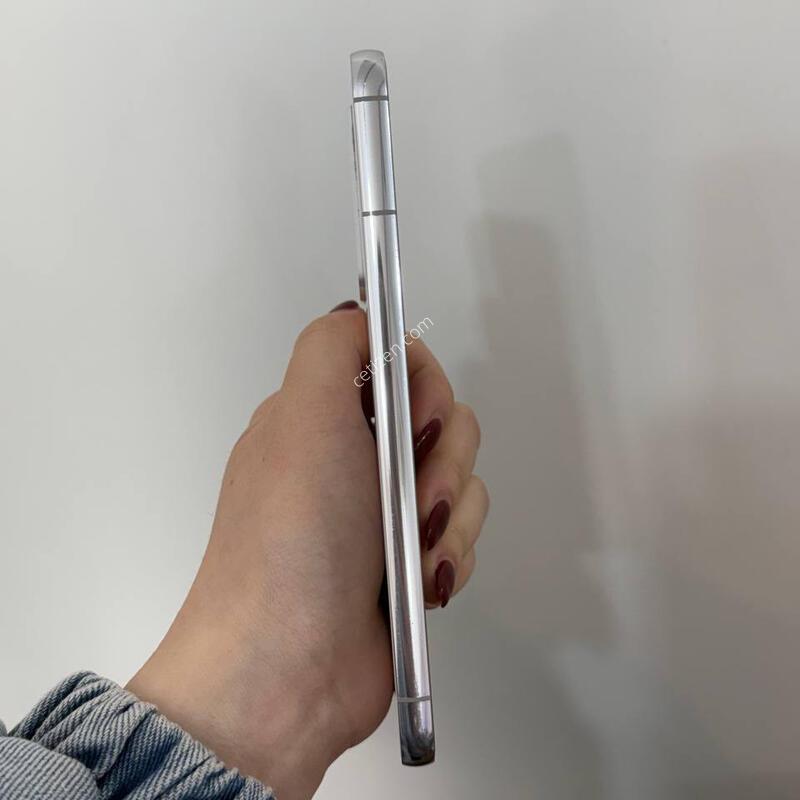 ���ܻ�)������S22+ ȭ��Ʈ 256GB Y1456