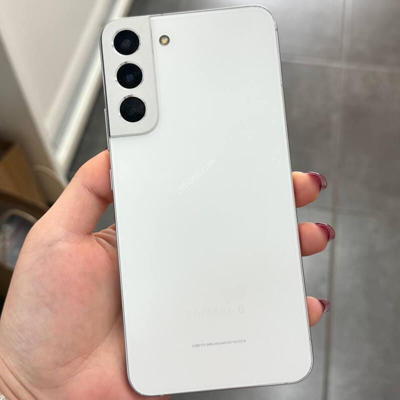 ���ܻ�)������S22+ ȭ��Ʈ 256GB Y1456