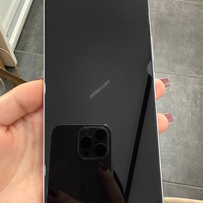 ���ܻ�)������S22+ ȭ��Ʈ 256GB Y1456