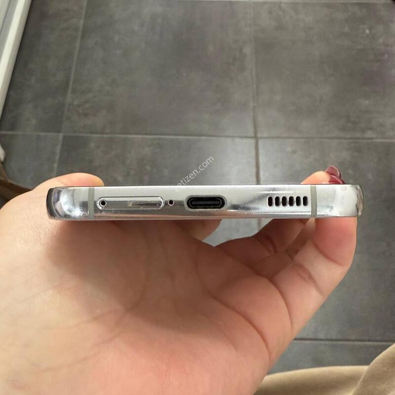 ���ܻ�)������S22+ ȭ��Ʈ 256GB Y1456