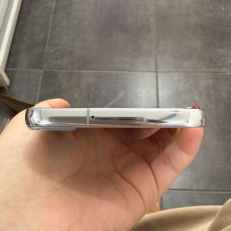 ���ܻ�)������S22+ ȭ��Ʈ 256GB Y1456