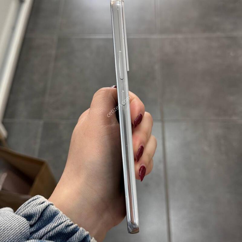 ���ܻ�)������S22+ ȭ��Ʈ 256GB Y1456