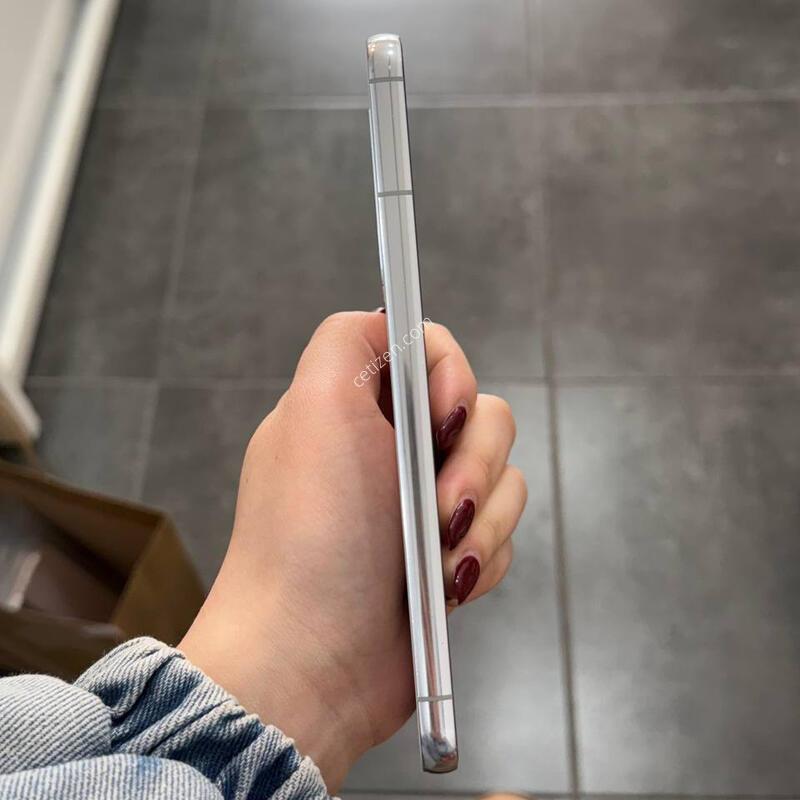 ���ܻ�)������S22+ ȭ��Ʈ 256GB Y1456