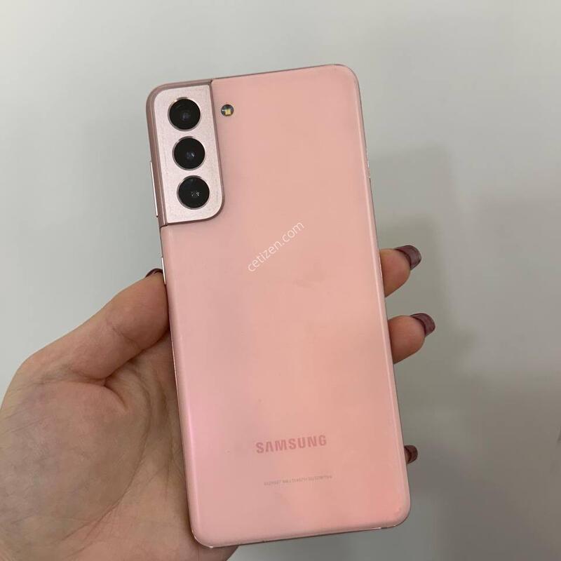 ���ܻ�)������S21 ��ũ 256GB Y1461