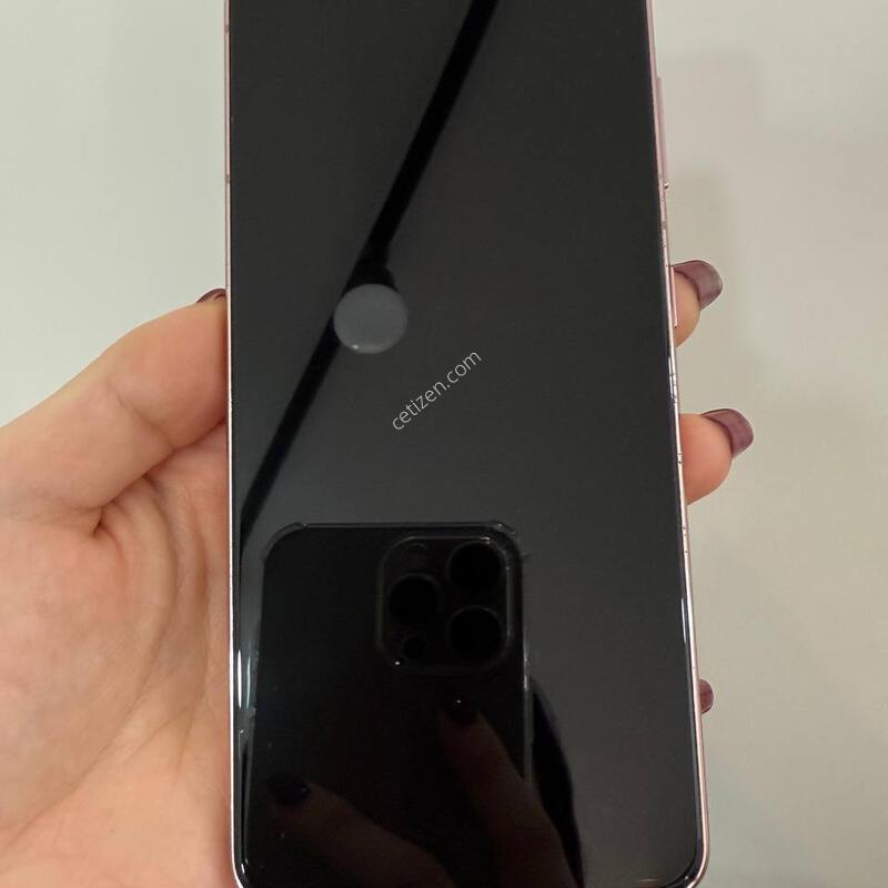 ���ܻ�)������S21 ��ũ 256GB Y1461